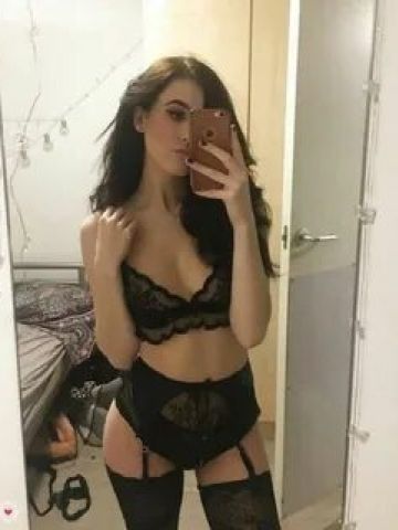Анкета проститутки Диана, 24 года